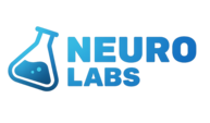 Neuro Labs research